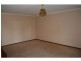 71 Stuart Road, Roxby Downs SA 5725