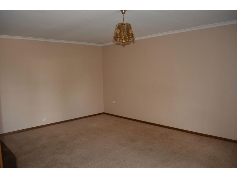 71 Stuart Road, Roxby Downs SA 5725