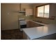 71 Stuart Road, Roxby Downs SA 5725