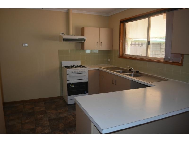71 Stuart Road, Roxby Downs SA 5725