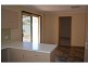 71 Stuart Road, Roxby Downs SA 5725
