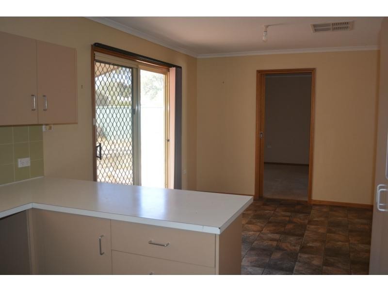 71 Stuart Road, Roxby Downs SA 5725