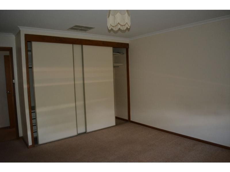 71 Stuart Road, Roxby Downs SA 5725