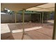 71 Stuart Road, Roxby Downs SA 5725