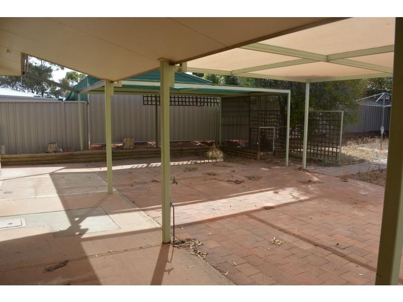 71 Stuart Road, Roxby Downs SA 5725