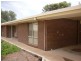 Unit 14/6 Phibbs Court, Roxby Downs SA 5725