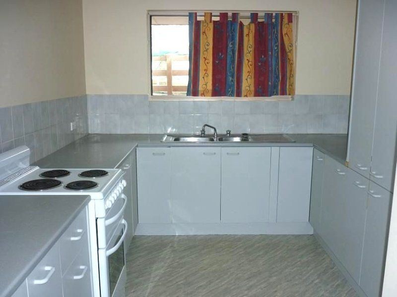 Unit 14/6 Phibbs Court, Roxby Downs SA 5725