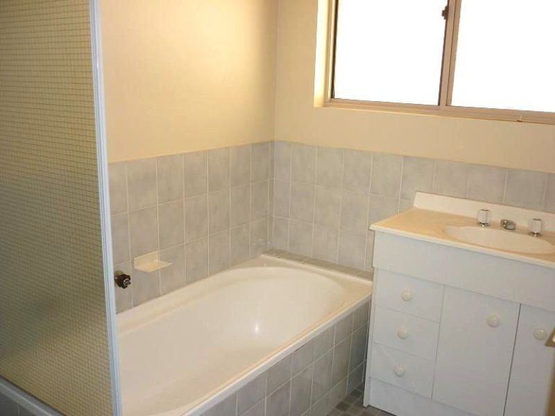 Unit 14/6 Phibbs Court, Roxby Downs SA 5725