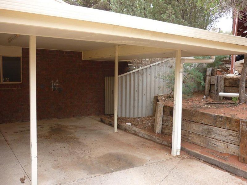 Unit 14/6 Phibbs Court, Roxby Downs SA 5725