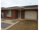 6/70 Goode Road, Port Pirie SA 5540