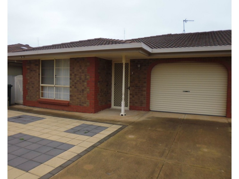 6/70 Goode Road, Port Pirie SA 5540