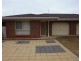 6/70 Goode Road, Port Pirie SA 5540