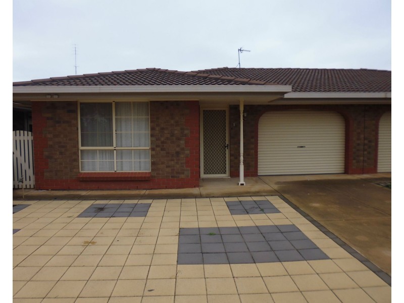 6/70 Goode Road, Port Pirie SA 5540