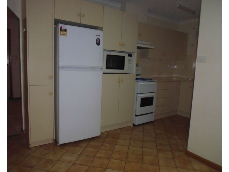 6/70 Goode Road, Port Pirie SA 5540