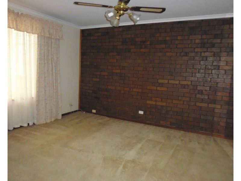 6/70 Goode Road, Port Pirie SA 5540