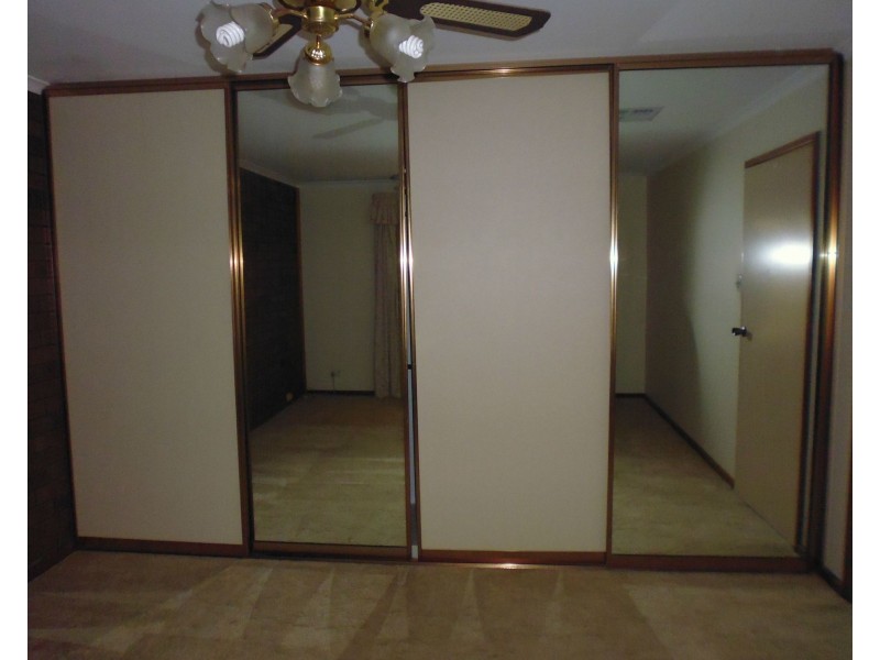 6/70 Goode Road, Port Pirie SA 5540