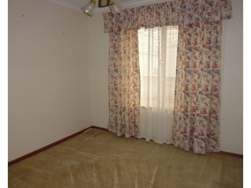 6/70 Goode Road, Port Pirie SA 5540