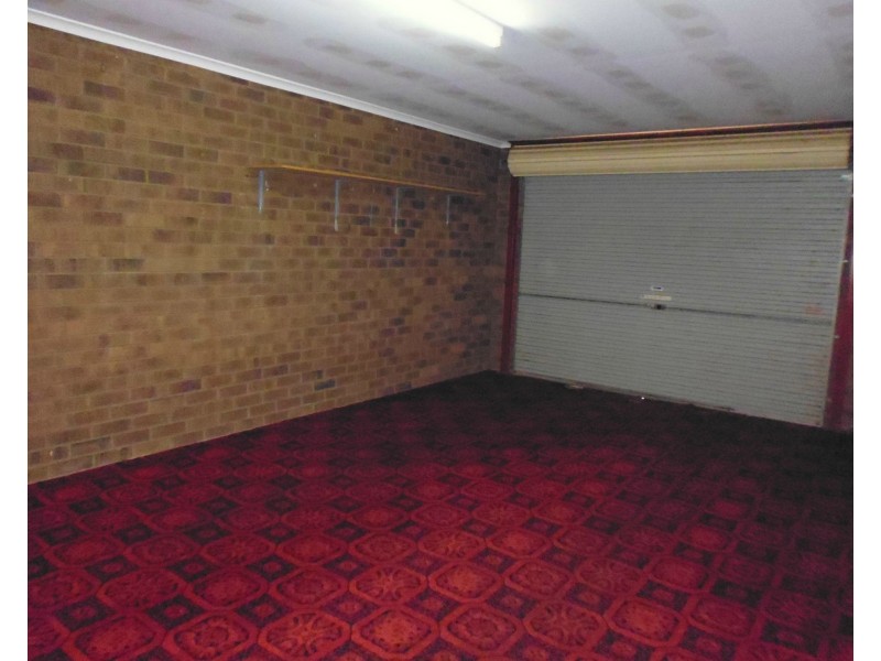 6/70 Goode Road, Port Pirie SA 5540