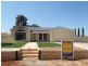 35 Cronin Street, Jamestown SA 5491