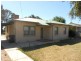 10 Clyde Street, Jamestown SA 5491