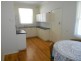 10 Clyde Street, Jamestown SA 5491
