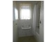 10 Clyde Street, Jamestown SA 5491