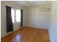10 Clyde Street, Jamestown SA 5491