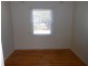 10 Clyde Street, Jamestown SA 5491