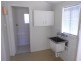 10 Clyde Street, Jamestown SA 5491