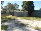 10 Clyde Street, Jamestown SA 5491
