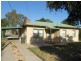10 Clyde Street, Jamestown SA 5491