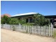 54 Fifth Street, Gladstone SA 5473