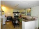 54 Fifth Street, Gladstone SA 5473