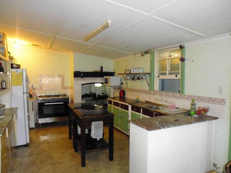 54 Fifth Street, Gladstone SA 5473
