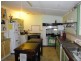 54 Fifth Street, Gladstone SA 5473