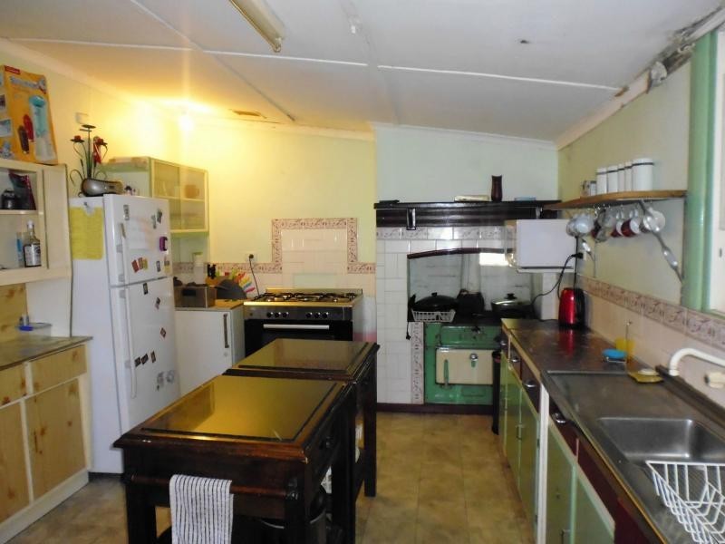 54 Fifth Street, Gladstone SA 5473
