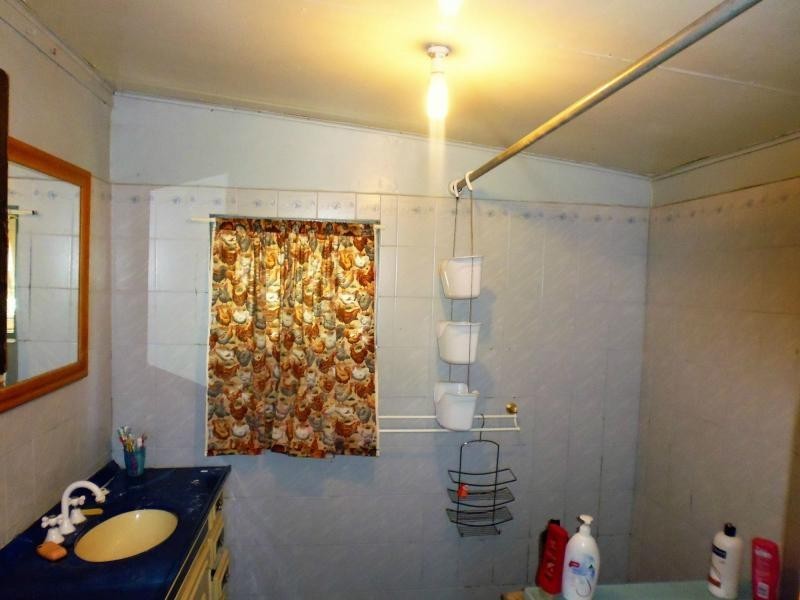 54 Fifth Street, Gladstone SA 5473