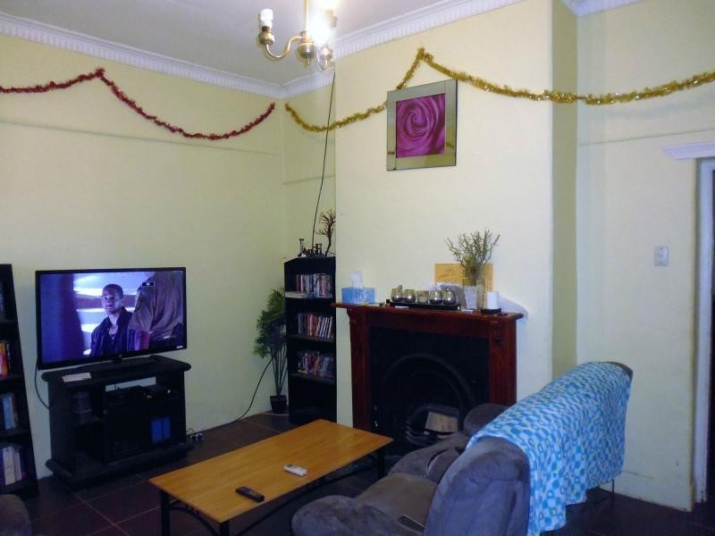 54 Fifth Street, Gladstone SA 5473