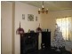 54 Fifth Street, Gladstone SA 5473
