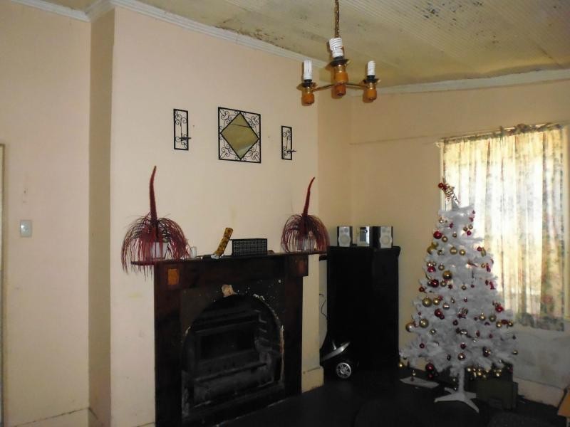 54 Fifth Street, Gladstone SA 5473