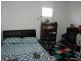 54 Fifth Street, Gladstone SA 5473