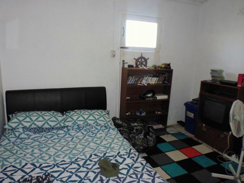 54 Fifth Street, Gladstone SA 5473