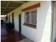 54 Fifth Street, Gladstone SA 5473