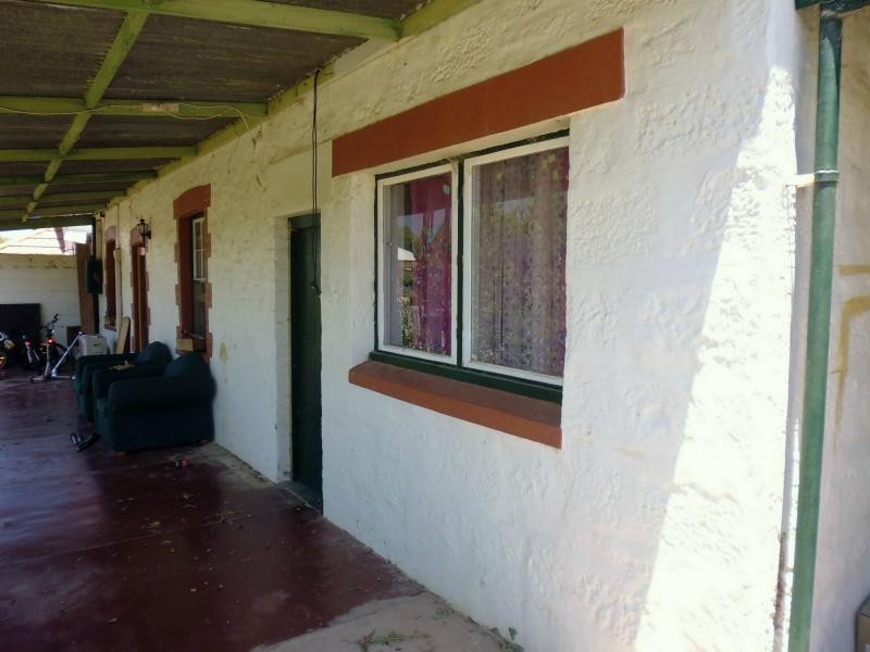 54 Fifth Street, Gladstone SA 5473