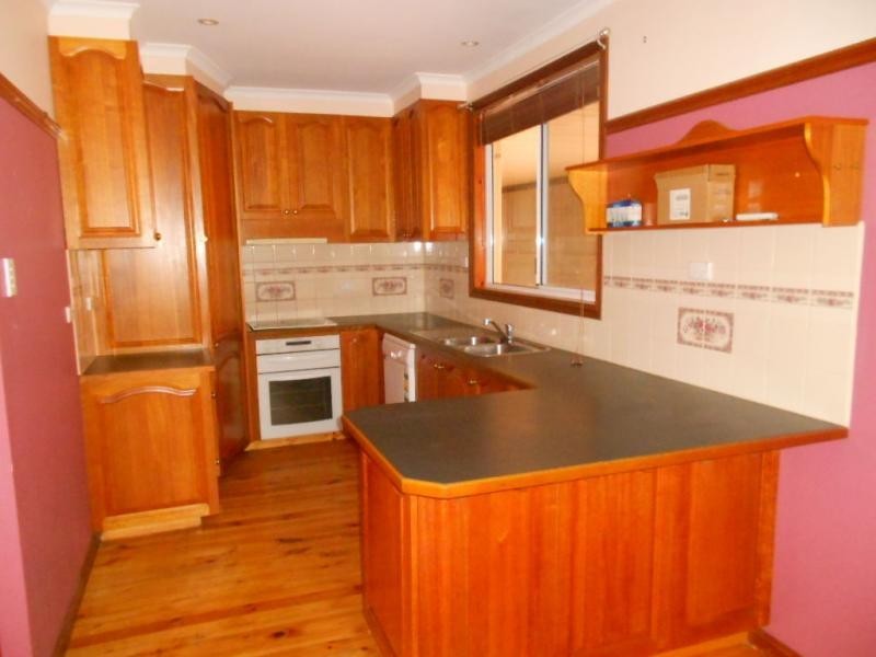 24 Myall Street, Roxby Downs SA 5725