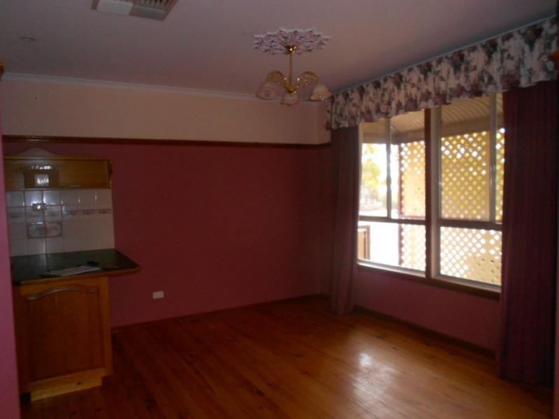 24 Myall Street, Roxby Downs SA 5725