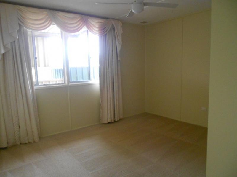 24 Myall Street, Roxby Downs SA 5725