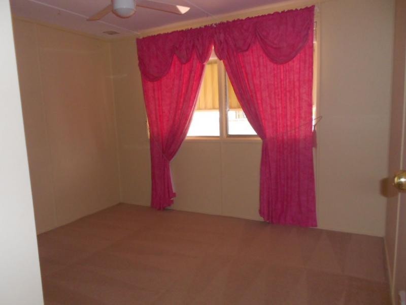 24 Myall Street, Roxby Downs SA 5725