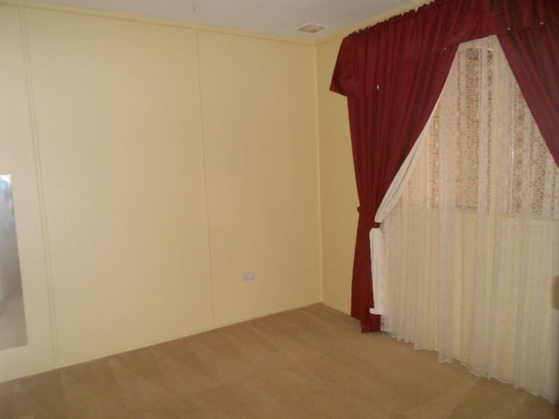 24 Myall Street, Roxby Downs SA 5725