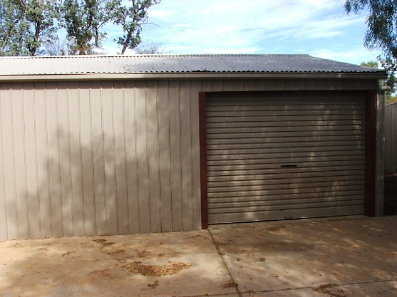 24 Myall Street, Roxby Downs SA 5725